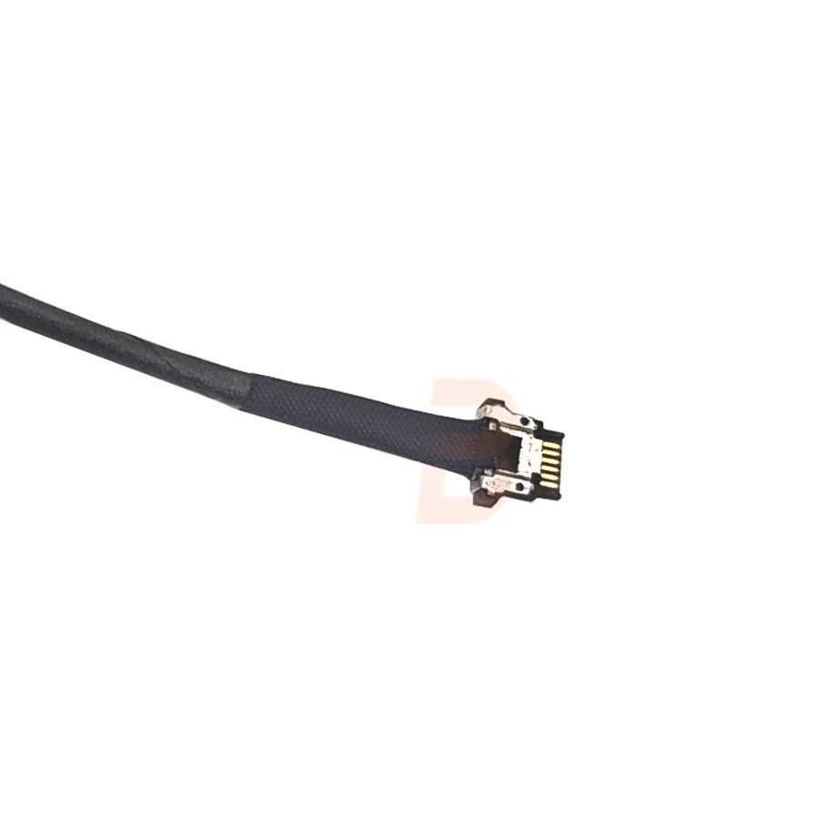 Original Laptop Camera Cable For Macbook Pro 15&quot A1286 Wifi iSight MD103 2011 2012 Years | Компьютеры и офис