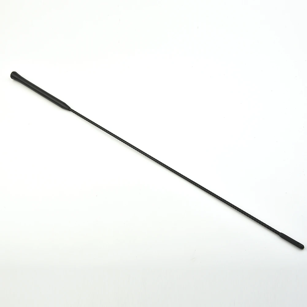 

New 21.5\\\" Car Antenna New 21.5\\\" Car Antenna New 21.5\\\" Car Antenna New 21.5\\\" Car Antenna New 21.5\\\" Car Antenna