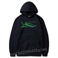 rv calypso jacques yves cousteau unisex baseball hoodies printing fashion custom tops hoodie graphic funny sweatshirts