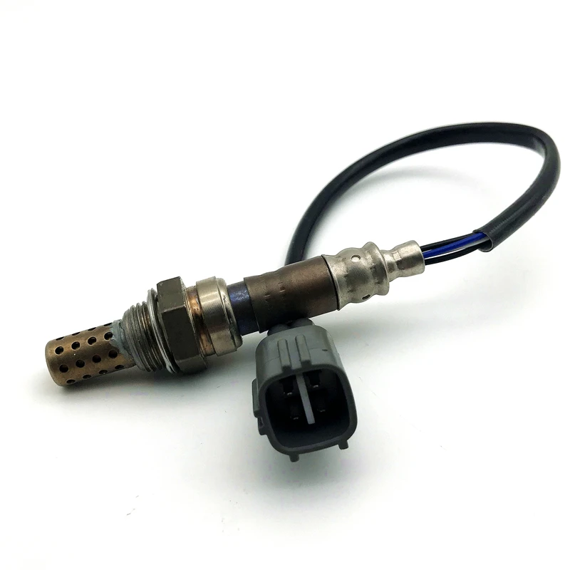 

O2 Oxygen Sensor For Daihatsu Sirion YRV Terios For Toyota Avensis Camry Land Cruiser Yaris 89465-20430 89465-47050 89465-52050