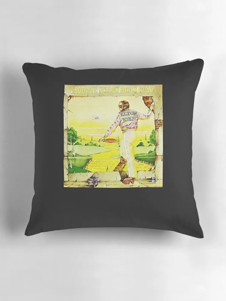 Лидер продаж певица музыкант фортепиано легенда Элтона Джона дископатая голова