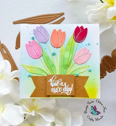Металлические пресс-формы athena meraki flora para cut die mold card альбом для скрапбукинга бумаги