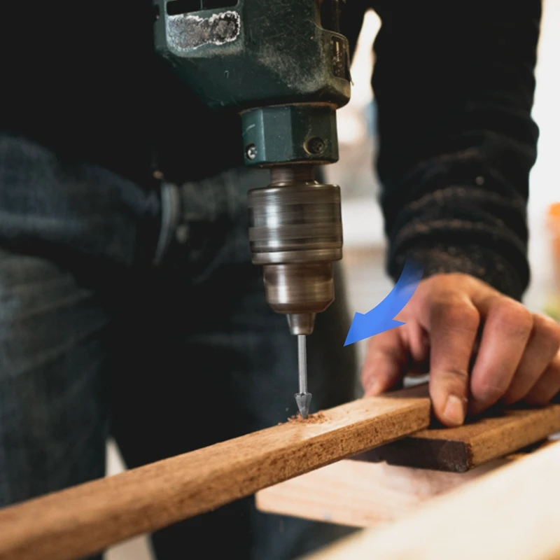 

23 шт., набор аксессуаров для гравировки и резьбы по дереву