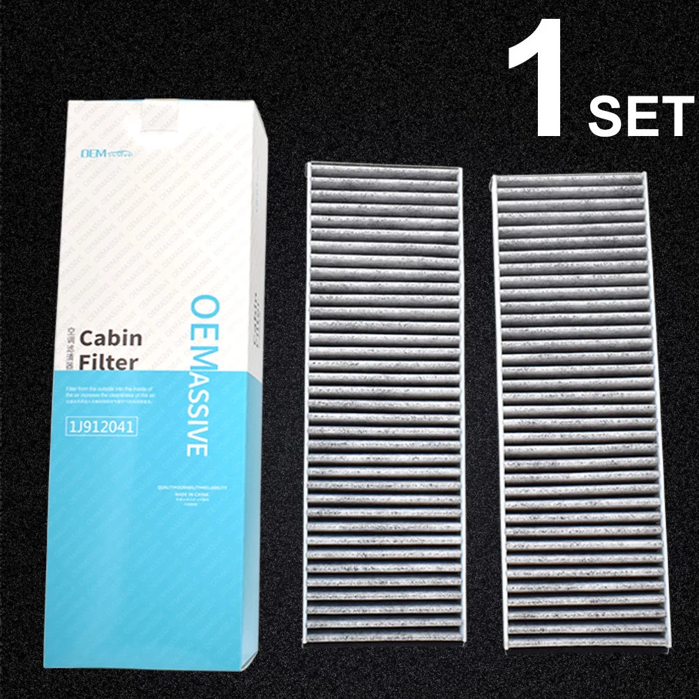 

Для Audi A6 Avant Allroad 4F C6 R8 Spyder Lamborghini Gallardo VW XL1 4F 0819439 A 4F 0898438 A 2X автомобильные детали воздушного фильтра салона пыльцы