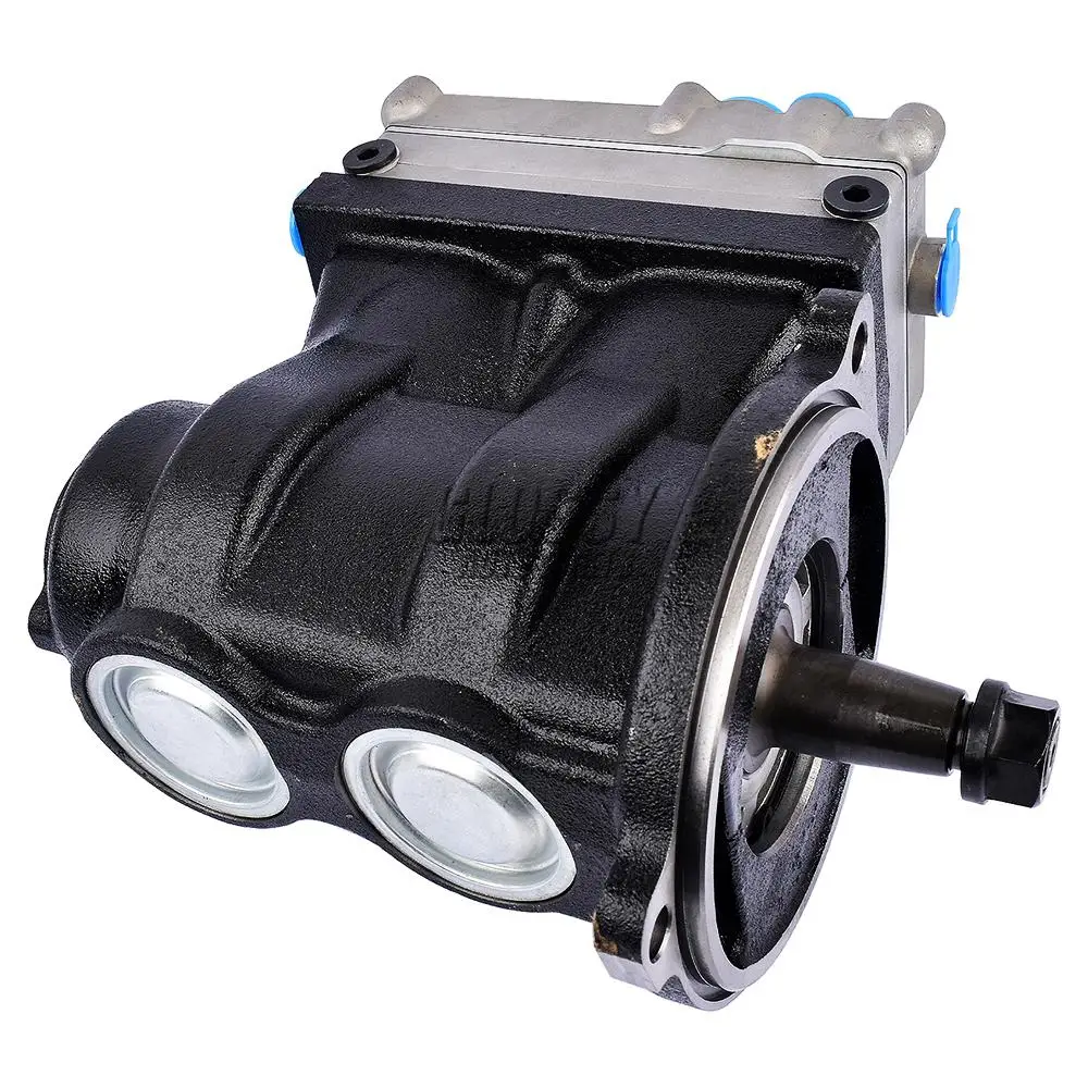 For Volvo D13 Engines 21175029 22016995 9125120290 9125140000