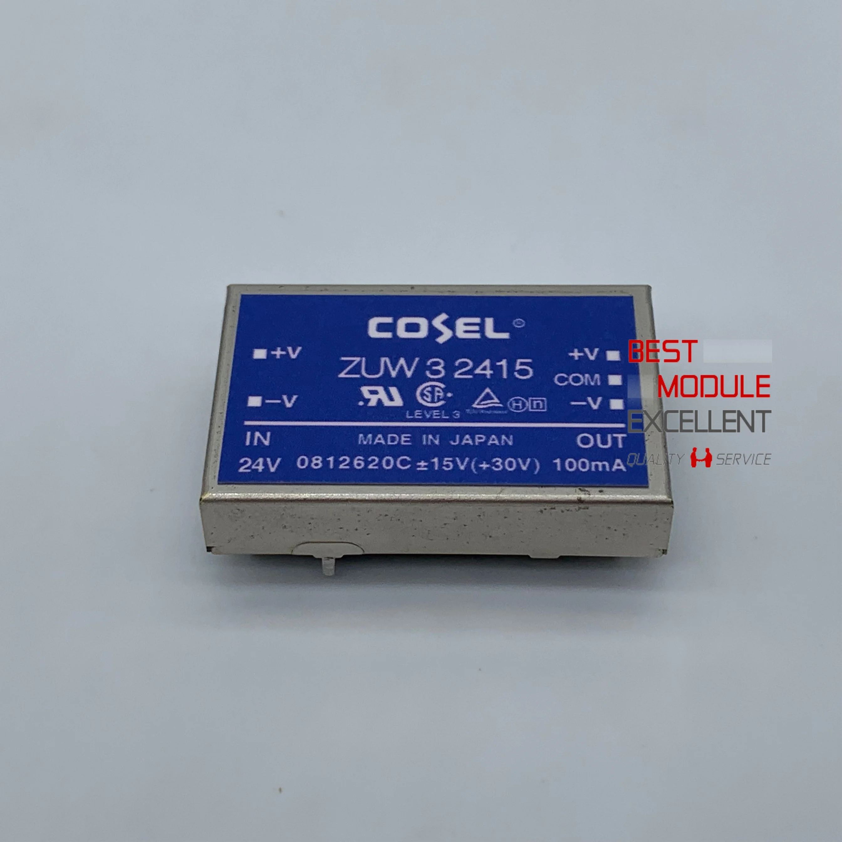

1PCS ZUW32415 NEW 100% Quality Assurance