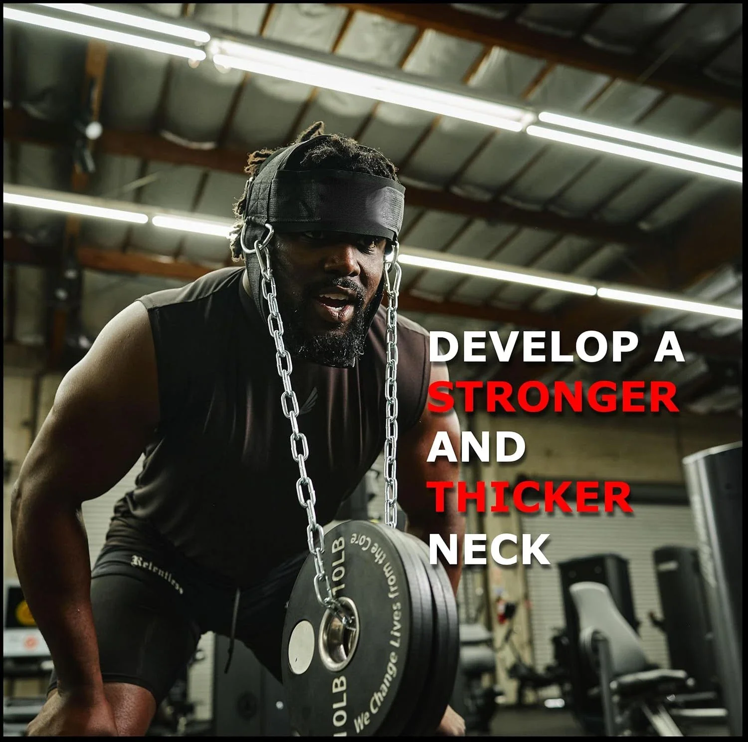 Одежда из добавлечений в ла forza portante гид сплит