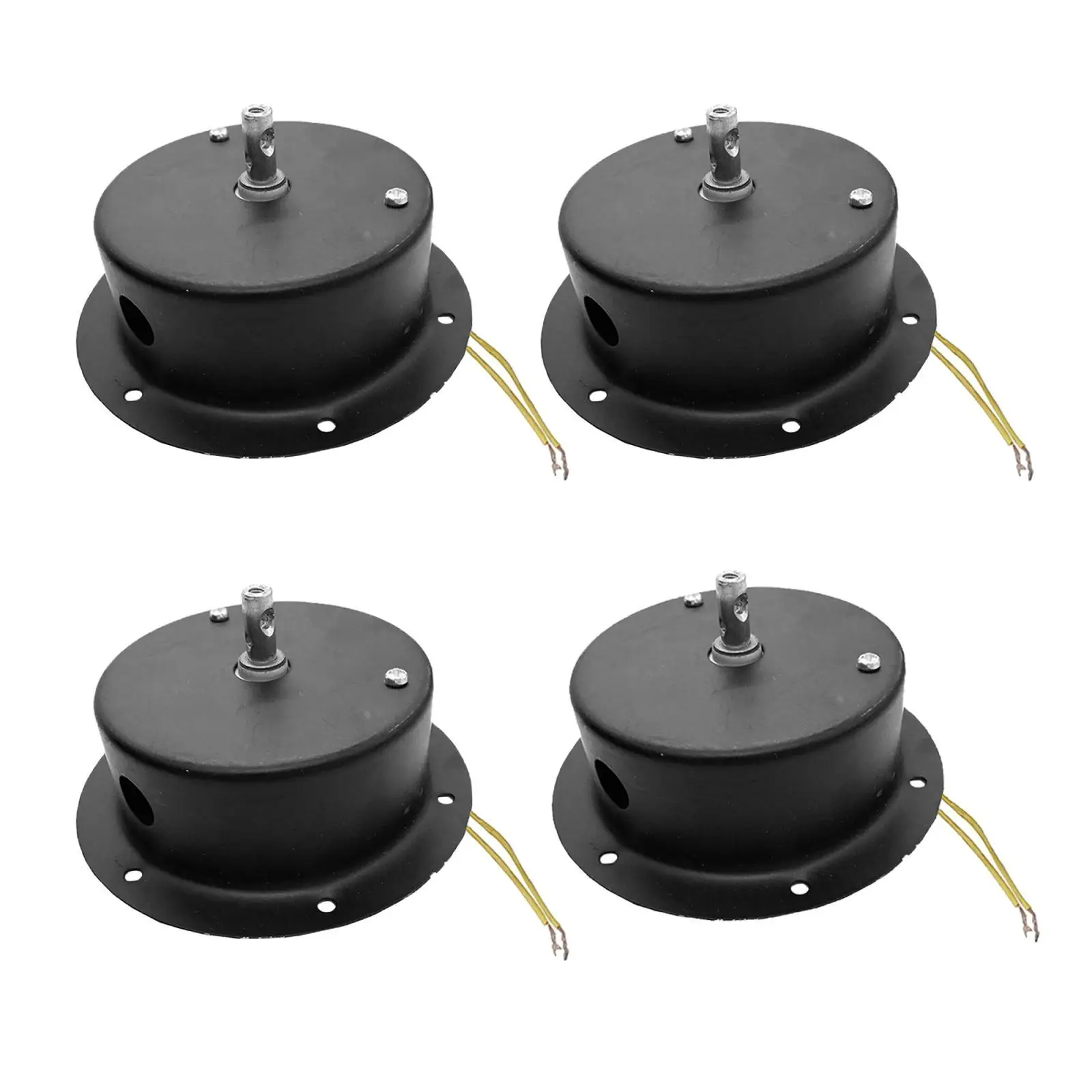 

Rotating Mirror Motor,Mirror Reflection Ball Hanging for Light