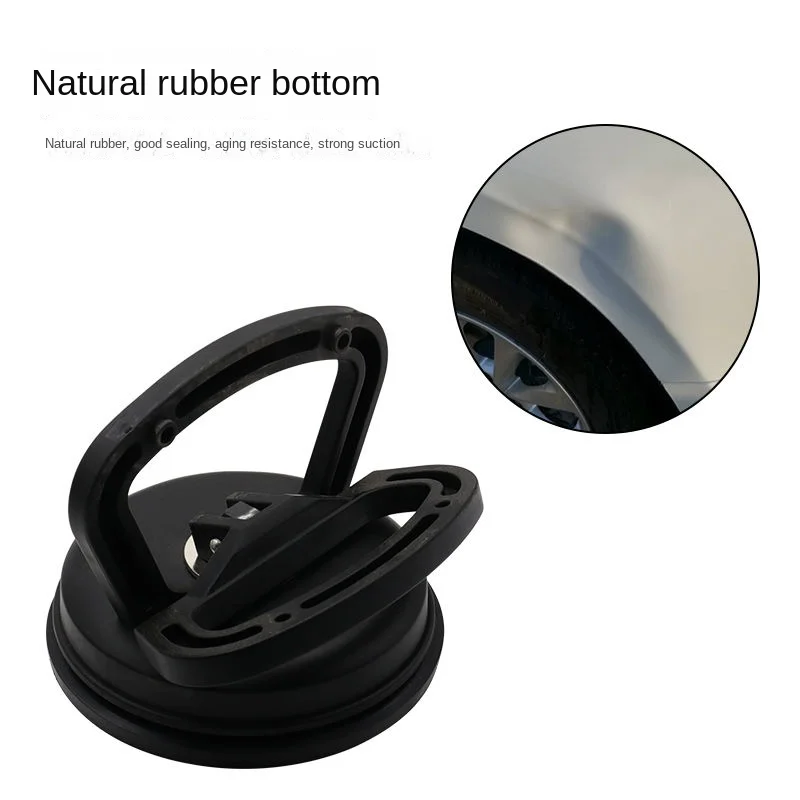 Универсальный автомобильный Съемник вмятин на присоске для JEEP Wrangler Liberty Grand Cheroke