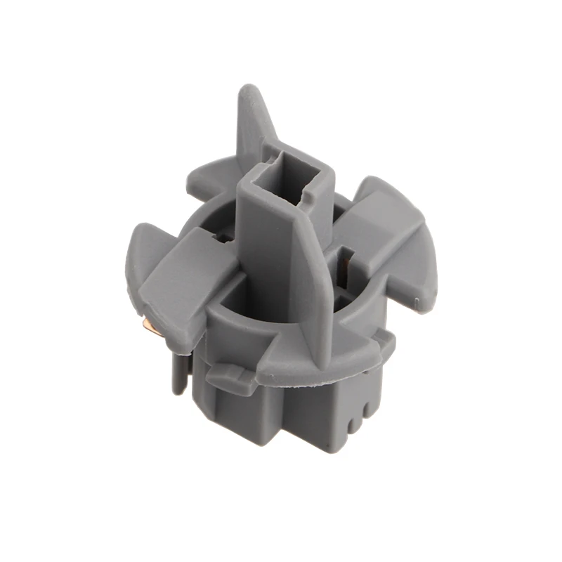 

1 шт. 90075 60027 для Toyota Vitz указатель поворота задний фонарь T20 цоколь лампы держатель лампы аксессуары