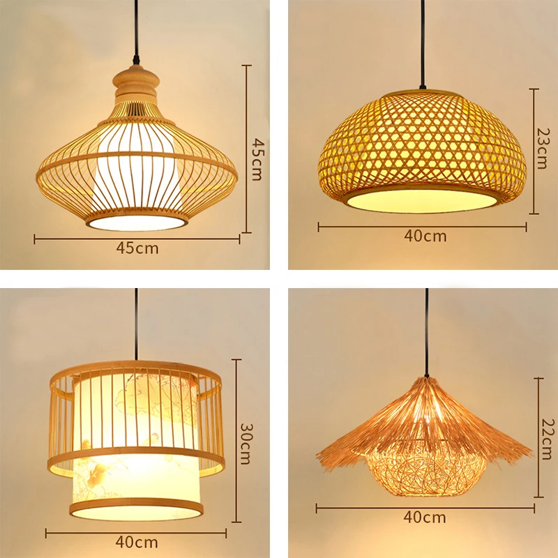 

Retro Wall Lamp Bedroom Bedside Corridor Corridor Stairway Original Wood LED Lamp New Chinese Zen Creative Hotel Wall Lamp