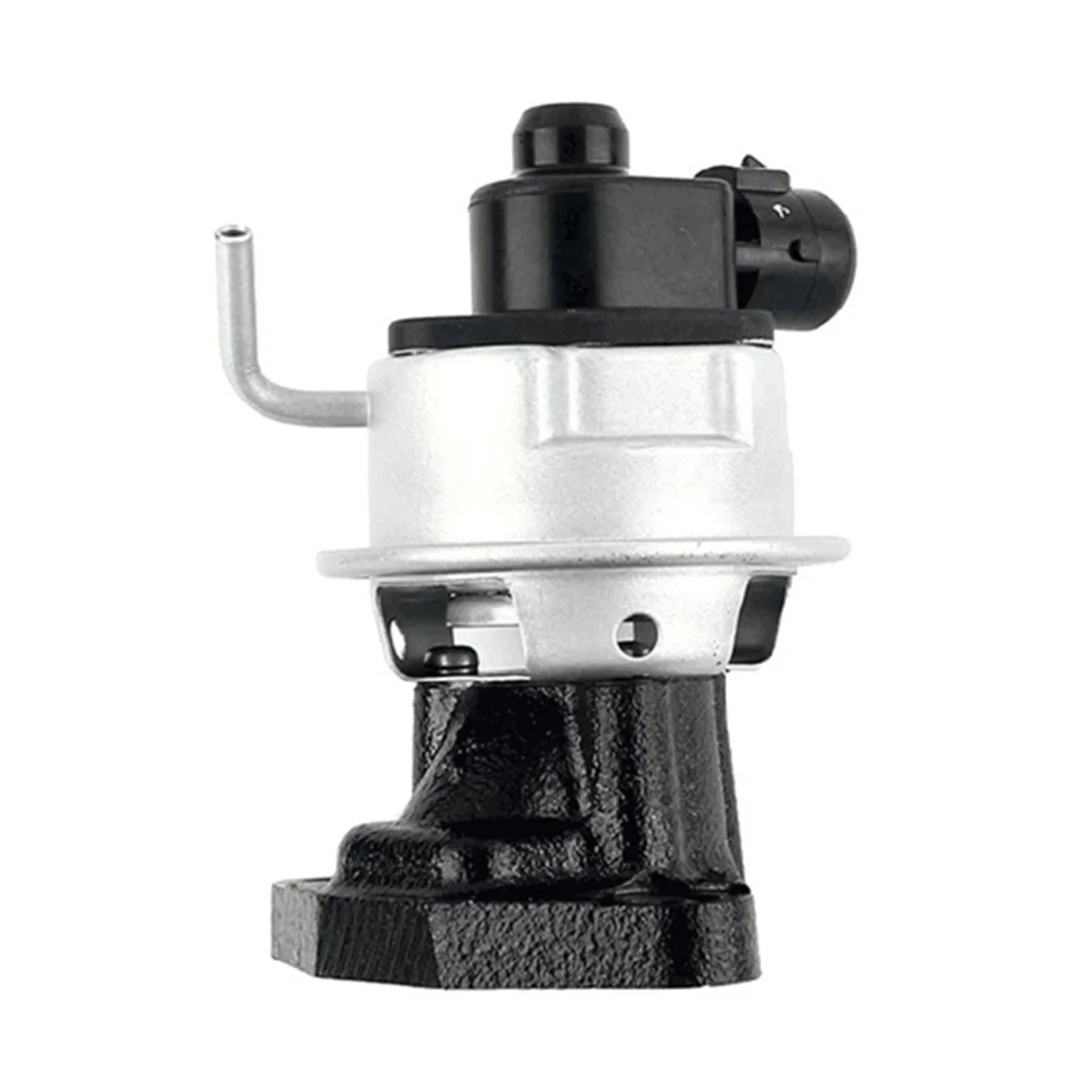 

Valve EGR Exhaust Gas Recirculation Valve for 92-01 Prelude 2.2L-L4