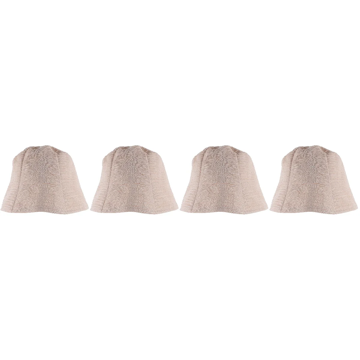 

Fisherman's Hat Fashionable Bucket Casual Outdoor Women Summer Breathable Trendy Girls