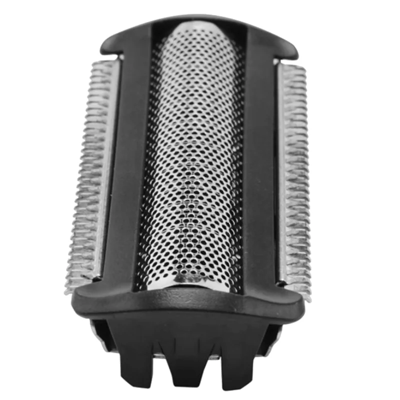 6 шт. сменный триммер для бритвенной головки TT2000 Philips Bodygroom BG2024 BG2036 BG3015 3010 TT2021 TT2040