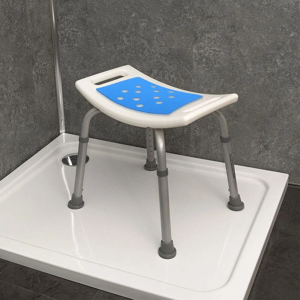 Pad Chair Mat Bath Chair Cushion