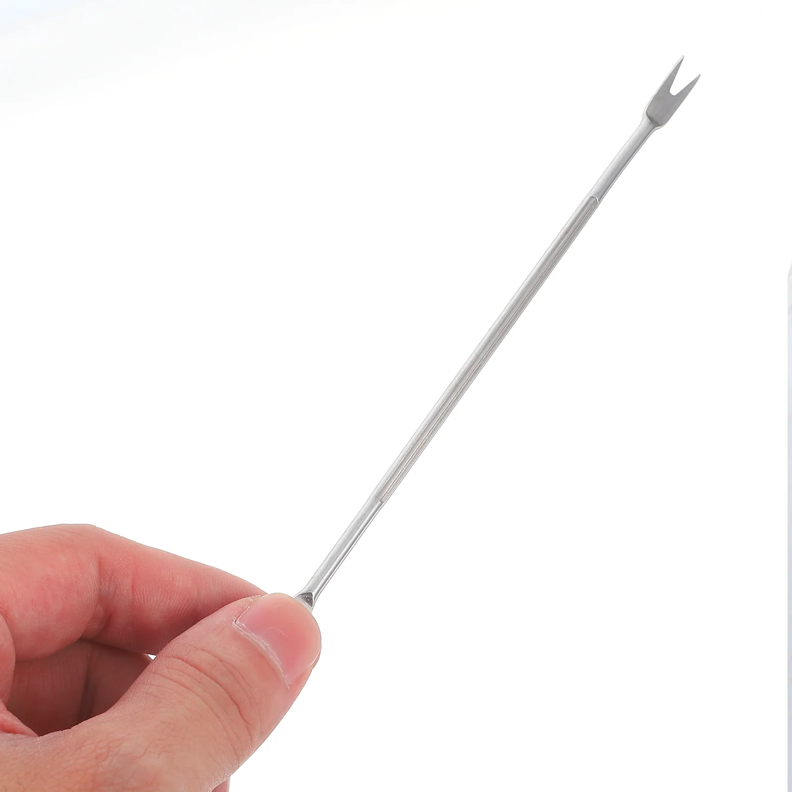 Подборки для орехов многофункциональные вилки морепродуктов инструмент грецких