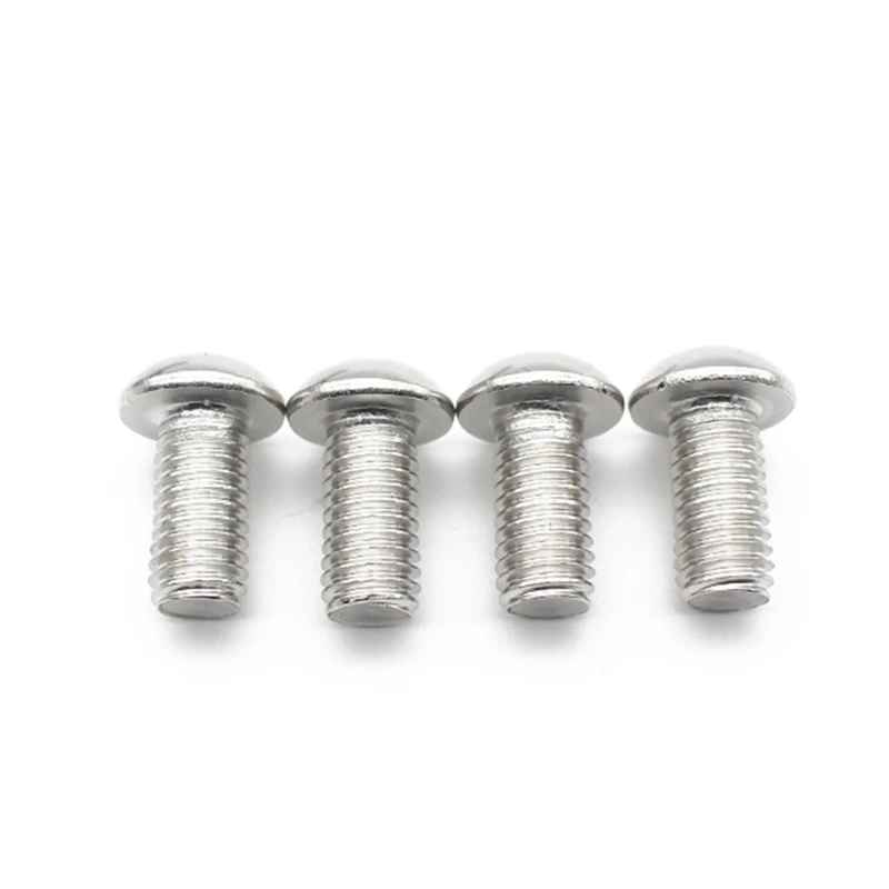 Мотоциклетные складные Задние подножки для ног Пассажирские Yamaha Nmax155 Nmax 155 2020-2021