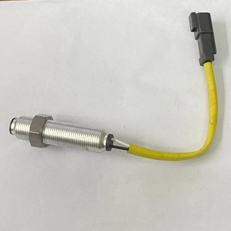 189-5746 318-1181 Датчик скорости вращения в минуту для CAT E330B E330C E336D C9