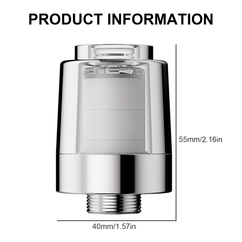 A1W1 Электрический водонагреватель входной фильтр очистители воды на выходе