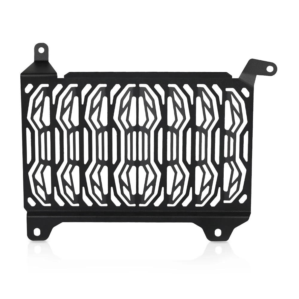 

FOR HONDA CB500X CB 500X 2019 2020 2021 2022 CB500 X Motor Radiator Grille Guard Cover Cooler Fuel Tank Protection Protector