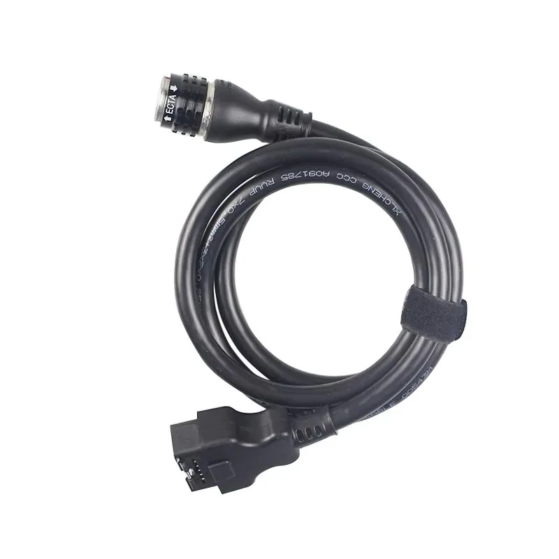 Диагностические инструменты для BMW ICOM NEXT Полный комплект a2новая версия с