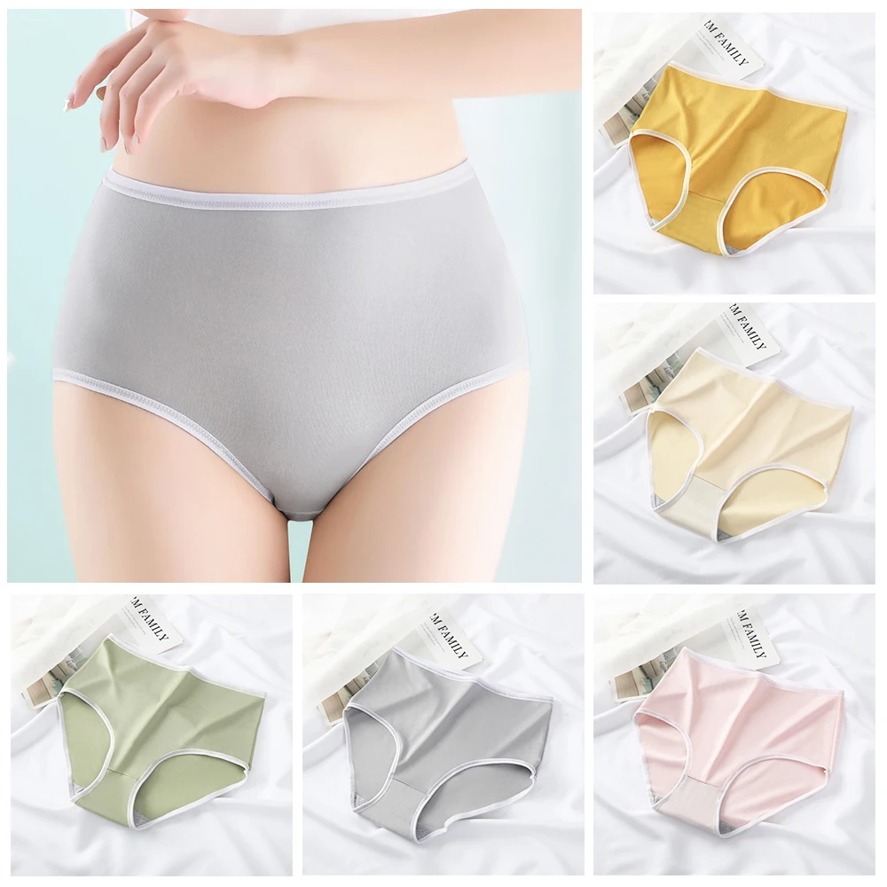 

Baby Girls Underwear Cotton Panties Kids Short Briefs Children Underpants roupa infantil menina calcinha infantil cueca