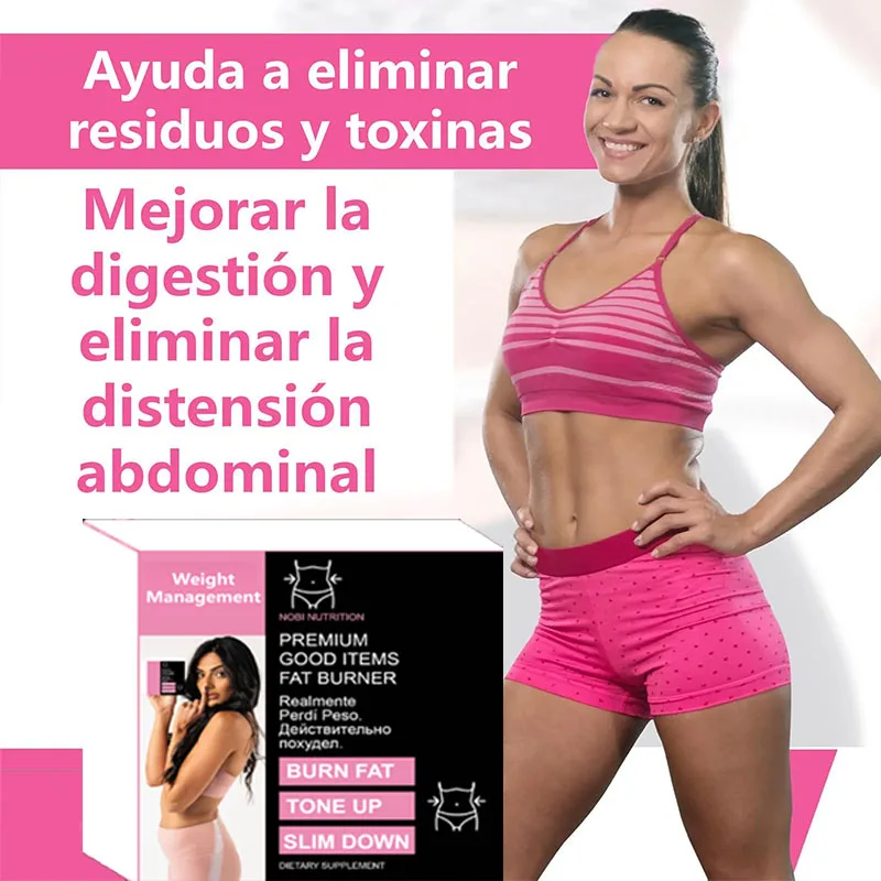 Затяните свою кожу стать красивой