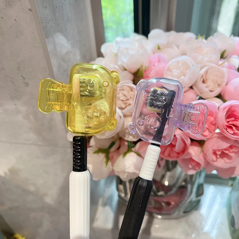 1 шт. защитная крышка для зубной щётки