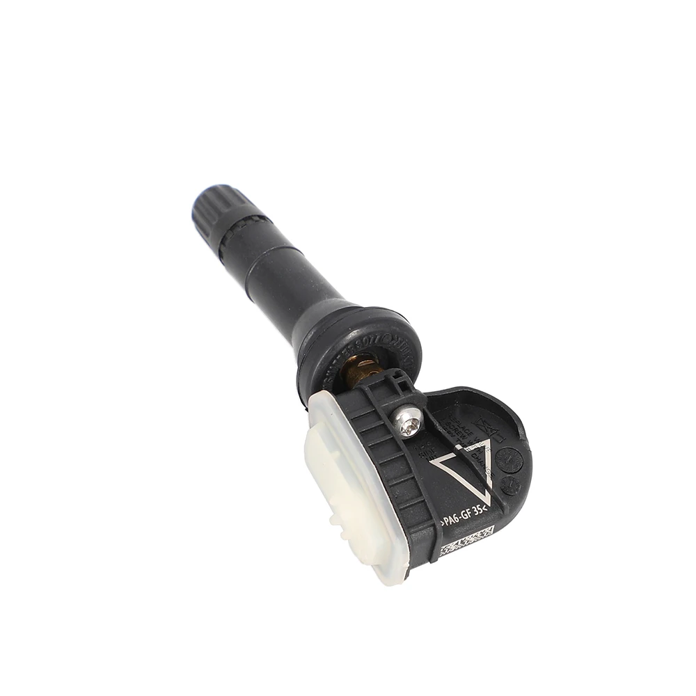 

Датчик TPMS YITRUM для Lincoin MKX Continental MKZ, для Ford Explorer Taurus F SD Mustang Fusion Car 433 МГц