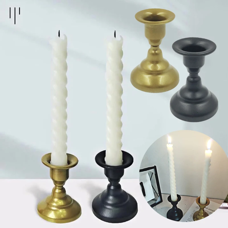 S Home Decor Wholesale