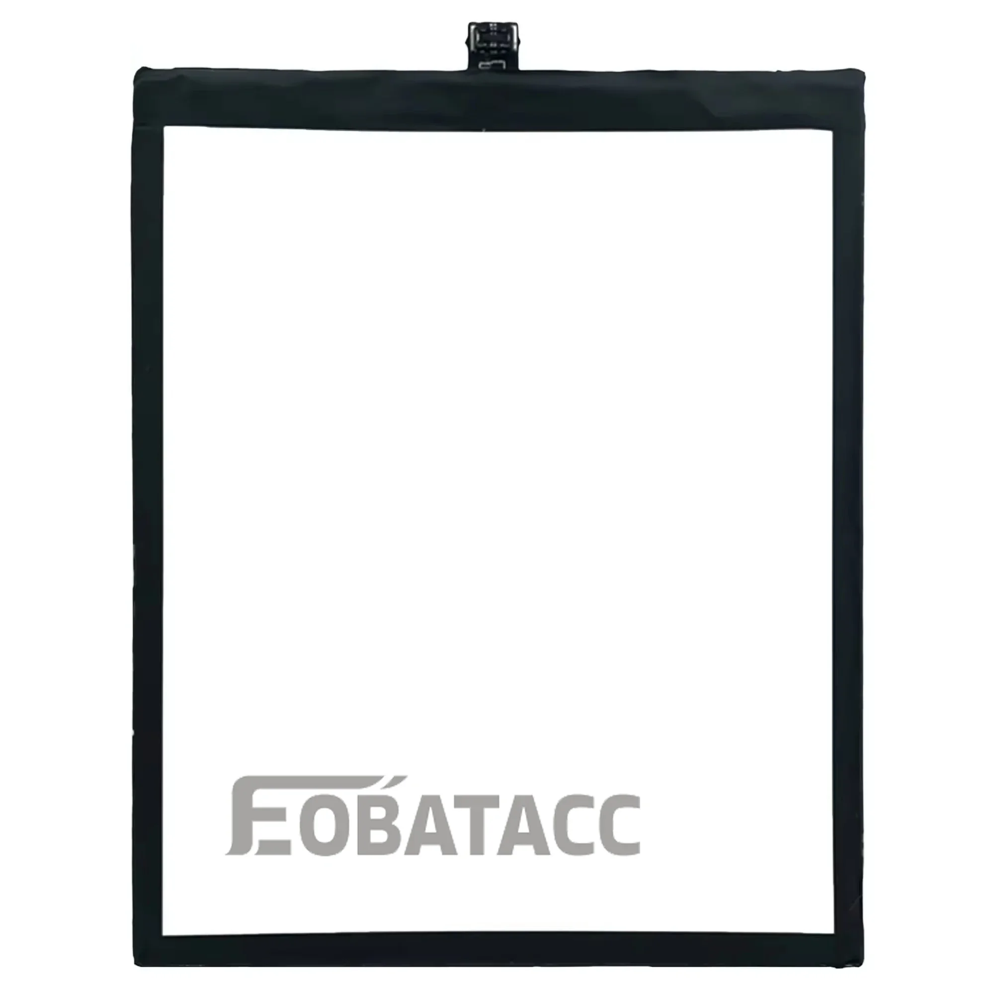 100% Новый оригинальный аккумулятор L15D1P32 для lenovo PB1-750P PB1-750N Tab3-750 + Бесплатные