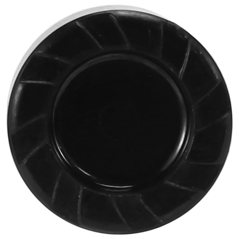 Комплект запчастей для велосипедного гидравлического дискового тормоза