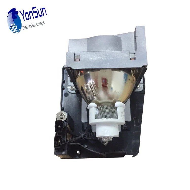 Оригинальная Лампа для проектора с корпусом телефона