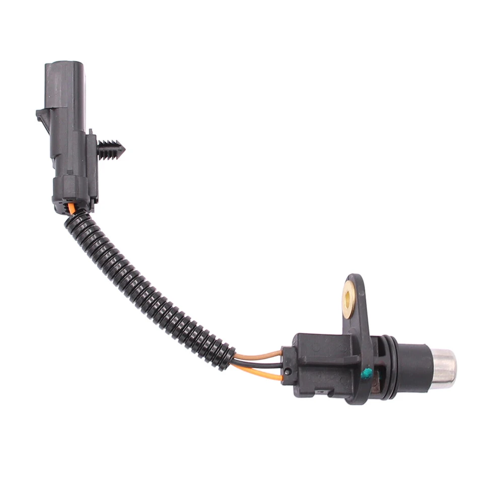 

Sensor Speed Sensor Speed Sensor Transmission Vehicle 1pcs Brand New Direct Replacement For Chrysler PT Cruiser GT