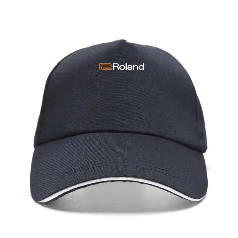 

Новинка, головной убор Uniex T от Roand Piano орган 4