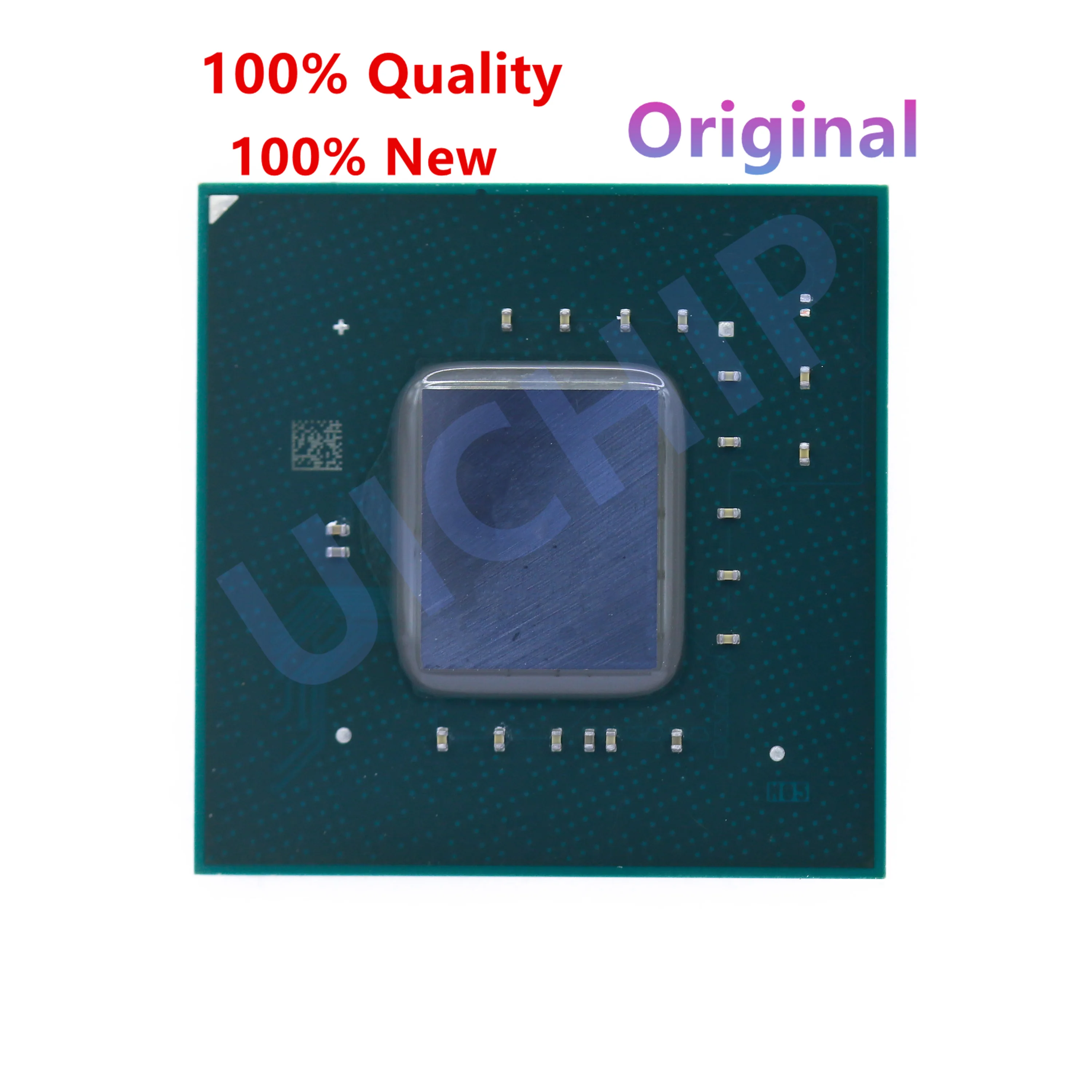 

100% New Good N17S-G2-A1 N17S-G3-A1 N17S-G5-A1 N17S-LG-A1 N18S-G5-A1 N18S-LP-A1 BGA Chipset