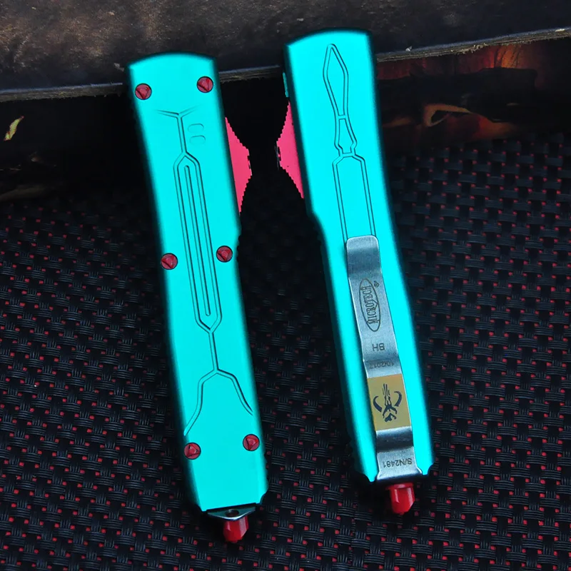 Mit Bounty Hunter Открытый Кемпинг Охота Тактическое снаряжение для выживания