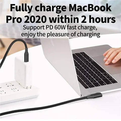 USB C 3.2 Gen2 Link Кабель для гарнитуры Quest 2 VR Fast 10 Гбит/с 5M 6M 7M Кабель для зарядки USB C to Type C Link Кабель для Meta Quest 3