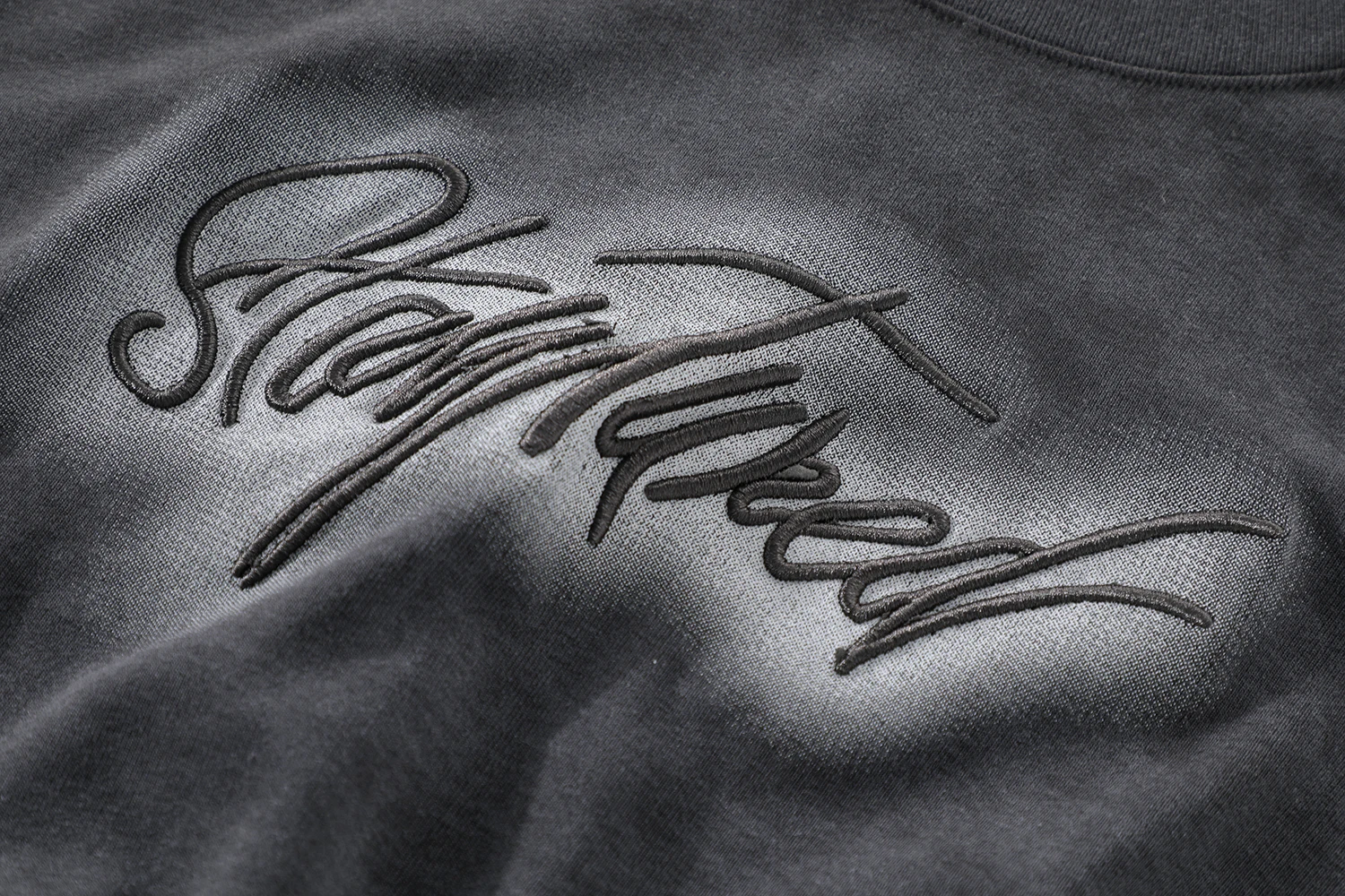 Xinmonlee американское винтажное платье с вышивкой в виде букв облегающее