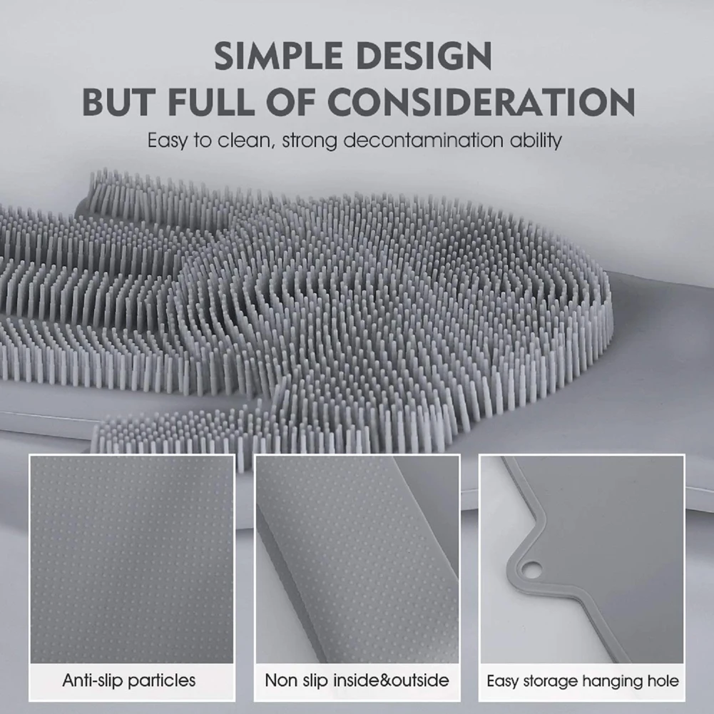 Искусственные перчатки искусственная кожа резиновые рабочие инструменты для