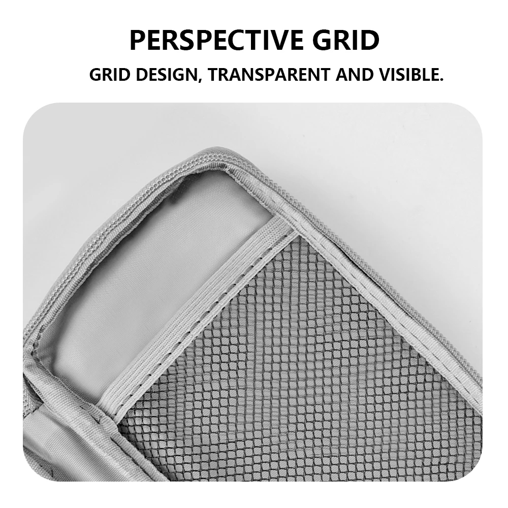 Новый модный автомобильный брелок для телефона сумка наушников USB-кабель ящик