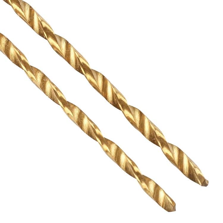 Новинка 1 шт. 260 мм длинные Titanize трубы Очистители палка табачная труба Инструмент