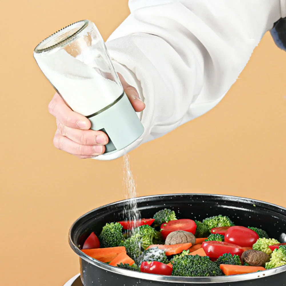 

Внешняя прозрачная фотовспышка для барбекю с раздельным отсеком и крышкой