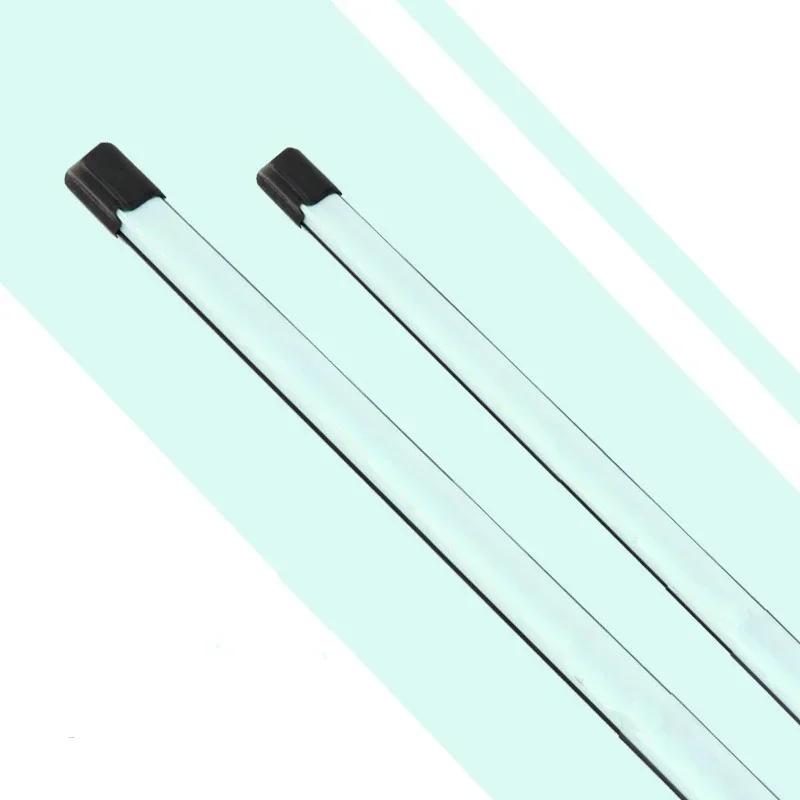 

Для Volkswagen VW Multivan Transport T5 T6 T7 SG 2015 2016 2017 2018 2019 2020 2021 2022 двойные резиновые щетки стеклоочистителя