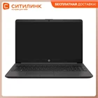 Ноутбук HP 255 G8 15.6  AMD  3020e 1.2ГГц 4ГБ 256ГБ SSD