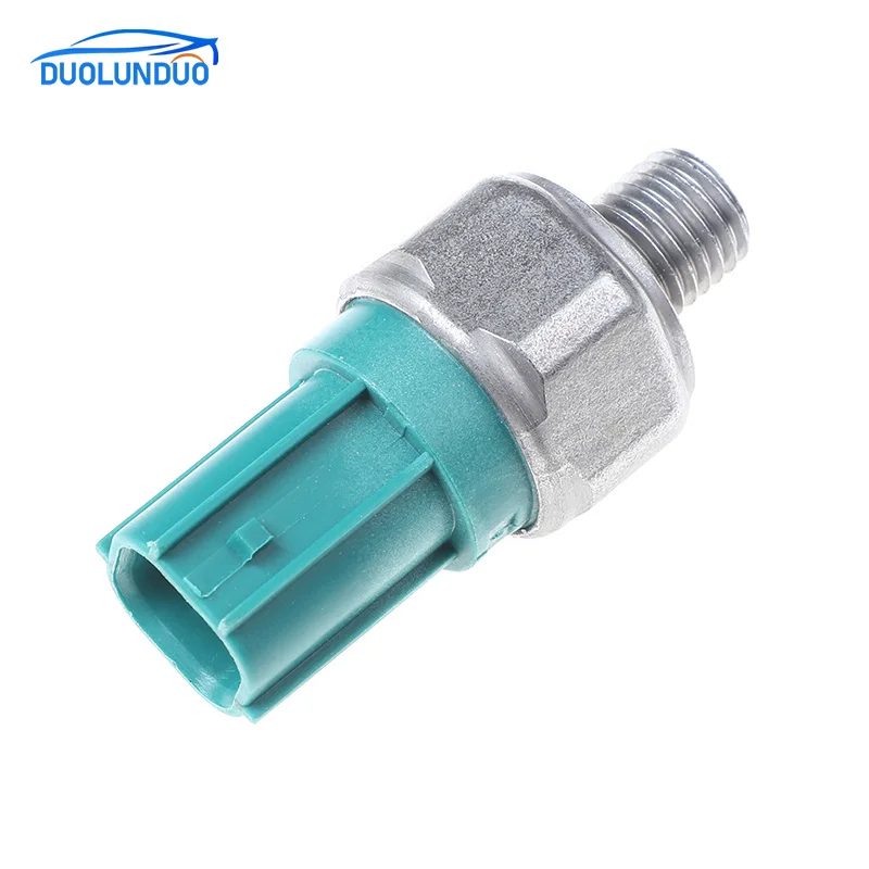 

28600RCL004 Auto Trans Oil Pressure Sensor Switch For Honda/Accord/Acura/CR-V Element RSX TSX 2003-2005 200 PS626 28600-RCL-004