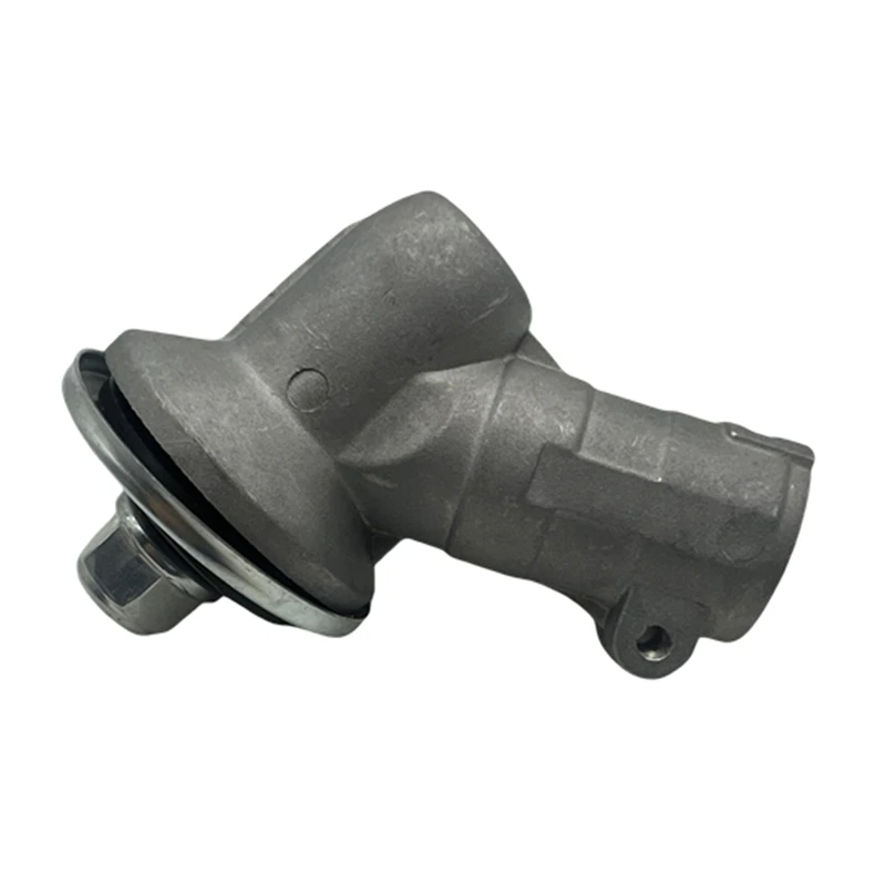 537199202 коробка передач для Husqvarna 503941201 525RK 525RS 525RX 525RXT 535LK 535LST Jonsered GC2125 GC2125C GT2125