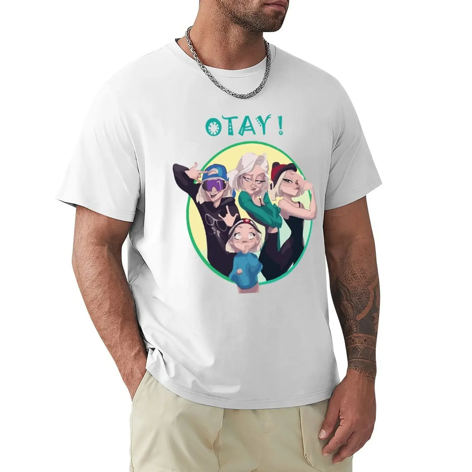 Kallmekris футболка для активного отдыха Великолепная новая версия милые топы