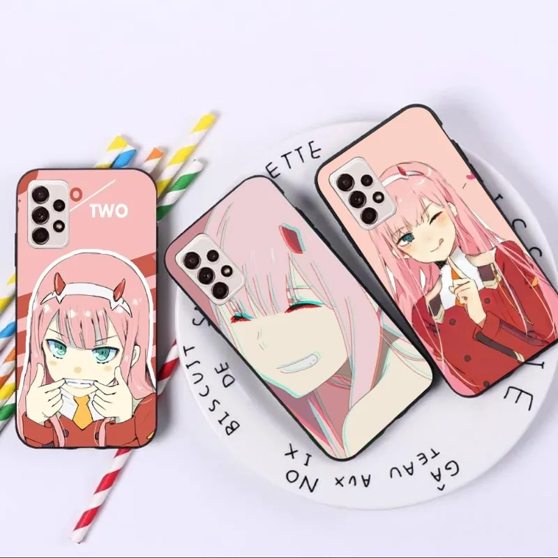 Realme 10 чехол. Чехол на 12 айфон милый во франксе. Чехол на zero 30. Чехол на хонор 8а убийца акаме. Чехол на zero 30.