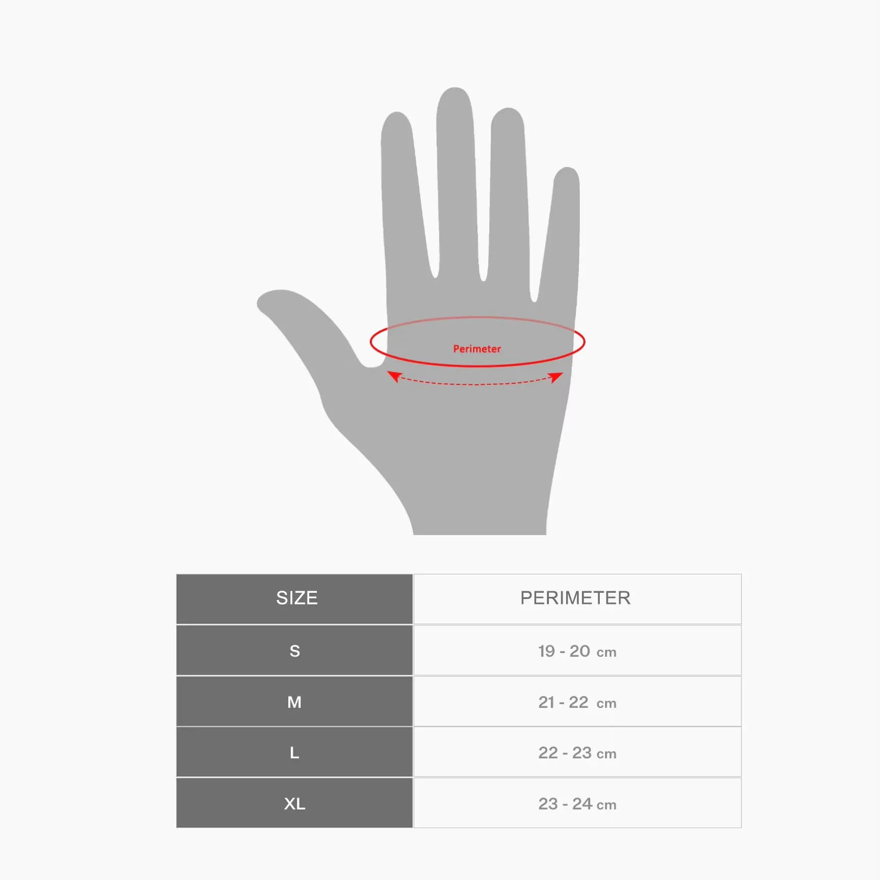 Велосипедные перчатки GRC Cycling Apparel EIT pro Race Mitts, унисекс, для шоссейных велосипедов, удобные, дышащие, для езды на велосипеде (art.: 3920daa642e47) - 3920daa642e47